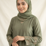 Suggest Product Thumbnail