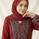 Suggest Product Thumbnail