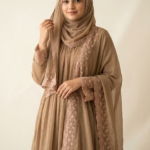 Suggest Product Thumbnail