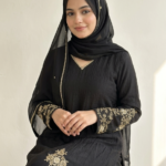 Suggest Product Thumbnail