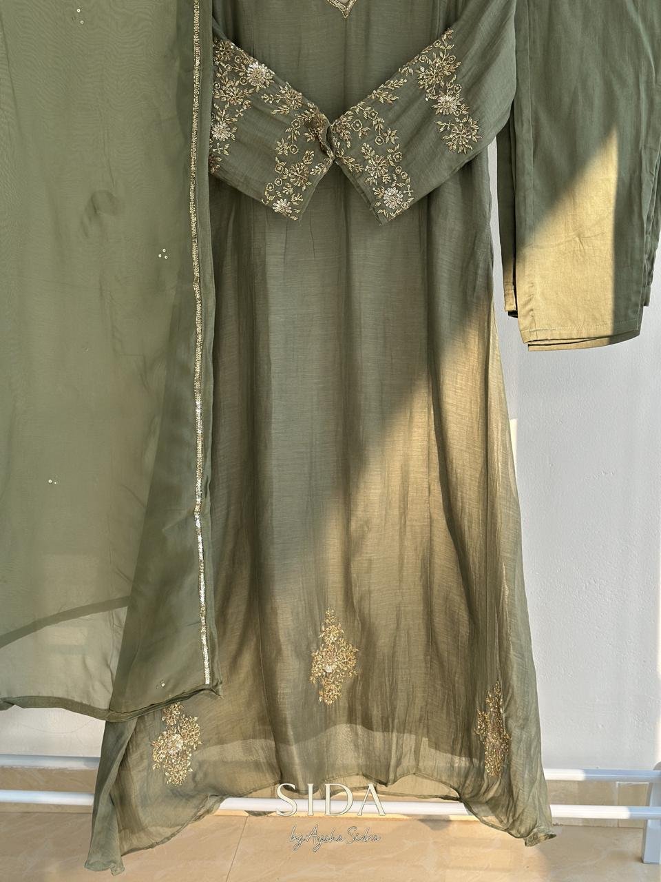 Shop Secondary Image