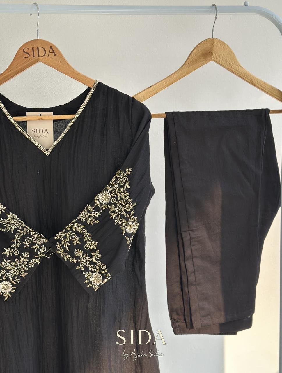 Shop Secondary Image