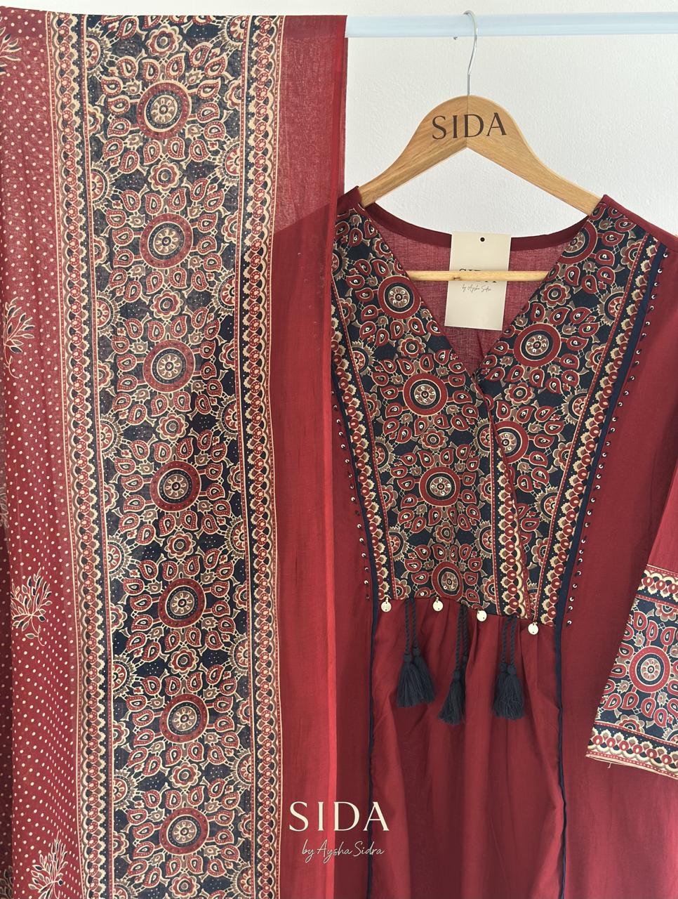 Shop Secondary Image