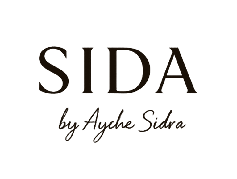 Sida by Aysha