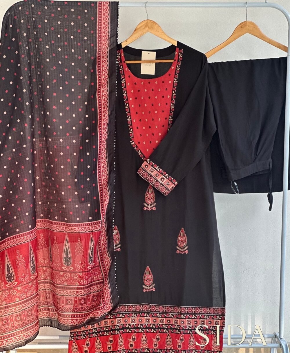 Shop Secondary Image